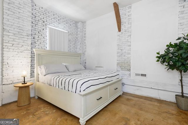 1420 Sylvan Road SW, Atlanta, GA 30310