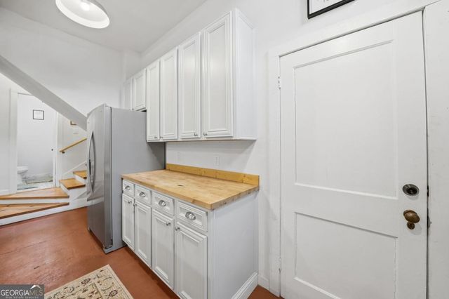 1420 Sylvan Road SW, Atlanta, GA 30310