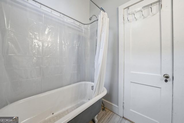 1420 Sylvan Road SW, Atlanta, GA 30310