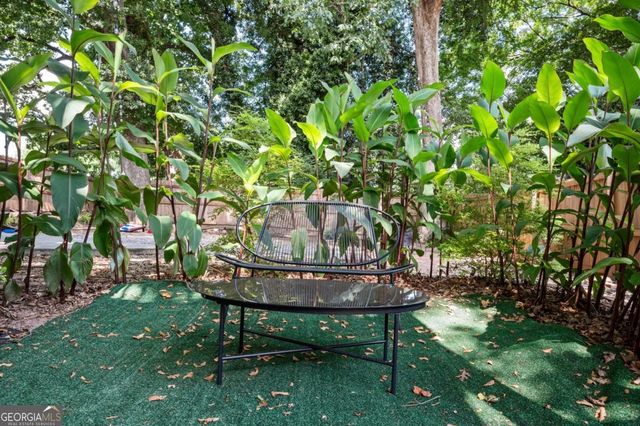 1420 Sylvan Road SW, Atlanta, GA 30310