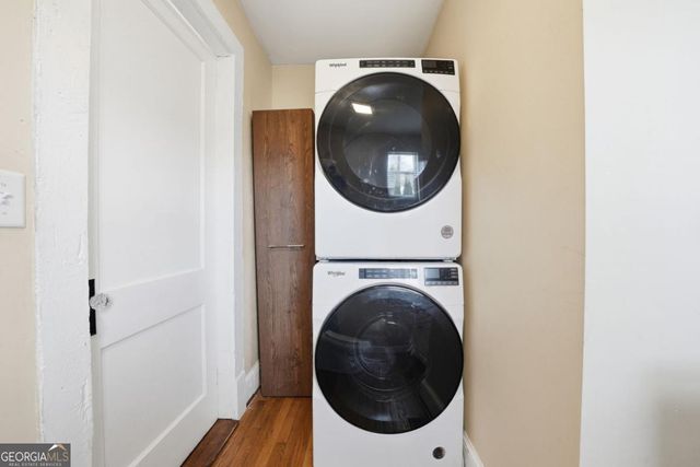 1420 Sylvan Road SW, Atlanta, GA 30310