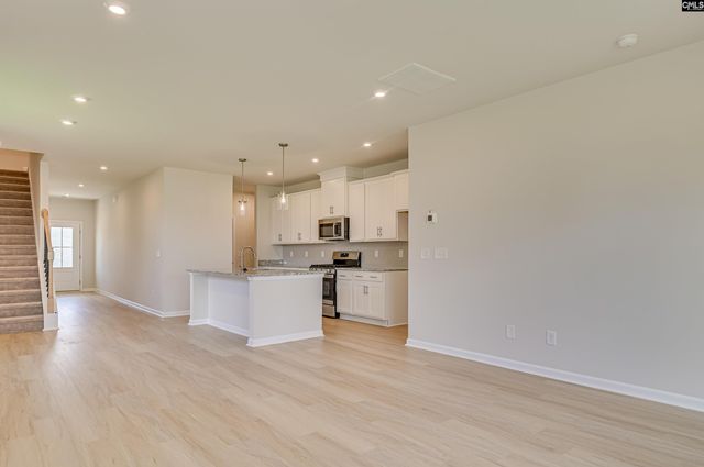 720 Miller Tree Way, Elgin, SC 29045