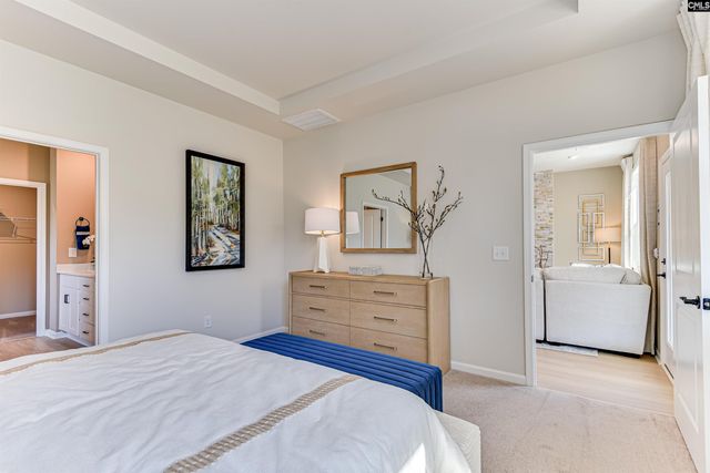 720 Miller Tree Way, Elgin, SC 29045