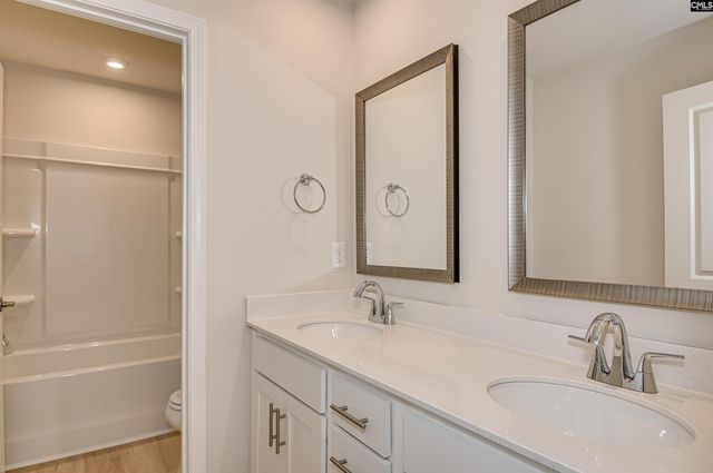 720 Miller Tree Way, Elgin, SC 29045