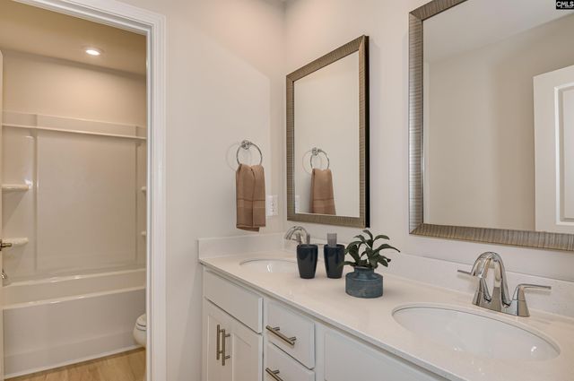 720 Miller Tree Way, Elgin, SC 29045
