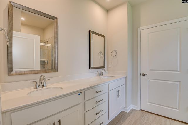 720 Miller Tree Way, Elgin, SC 29045