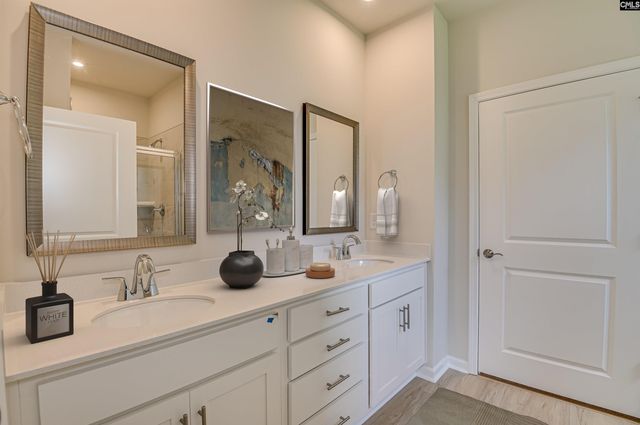 720 Miller Tree Way, Elgin, SC 29045
