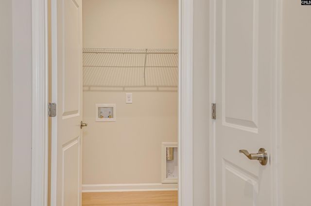 720 Miller Tree Way, Elgin, SC 29045
