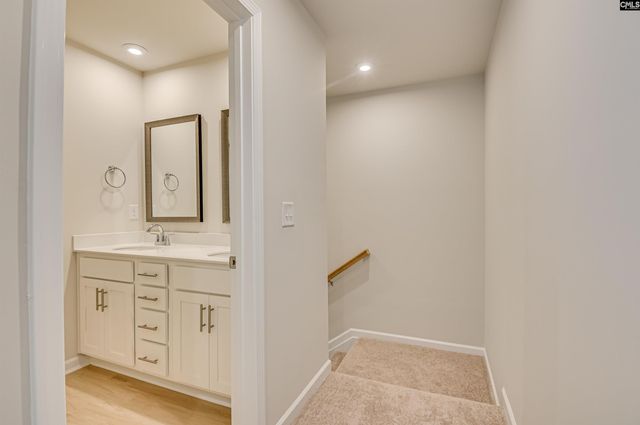 720 Miller Tree Way, Elgin, SC 29045