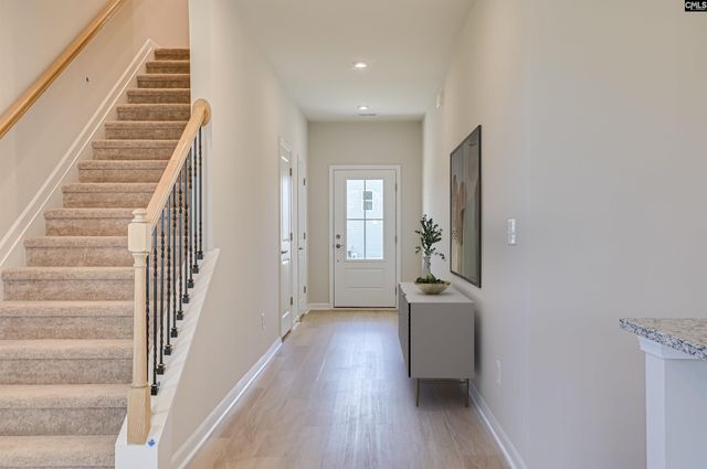 720 Miller Tree Way, Elgin, SC 29045