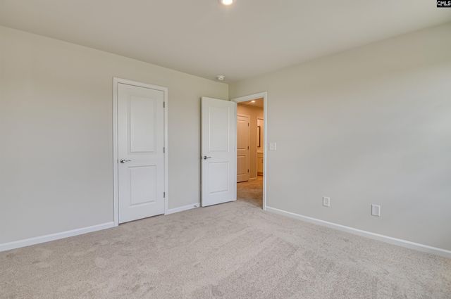 720 Miller Tree Way, Elgin, SC 29045