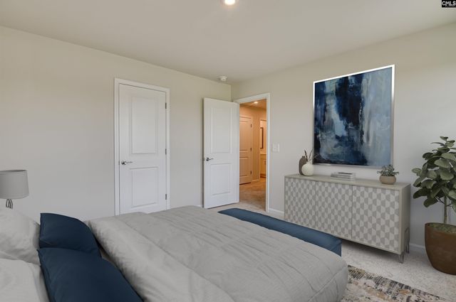 720 Miller Tree Way, Elgin, SC 29045