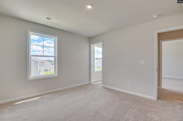 720 Miller Tree Way, Elgin, SC 29045