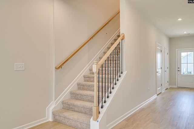 720 Miller Tree Way, Elgin, SC 29045