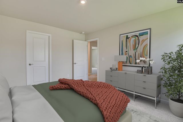 720 Miller Tree Way, Elgin, SC 29045