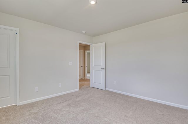 720 Miller Tree Way, Elgin, SC 29045