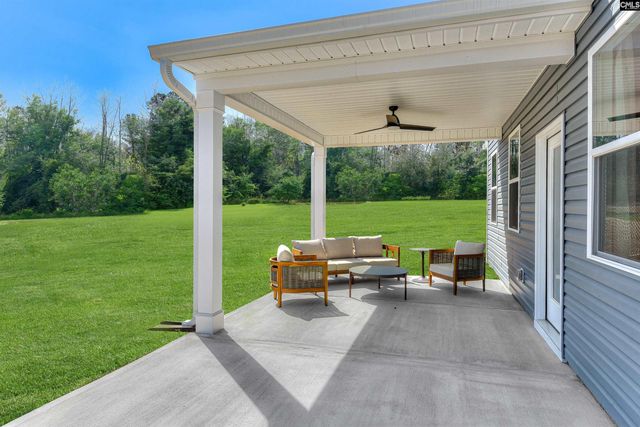 720 Miller Tree Way, Elgin, SC 29045