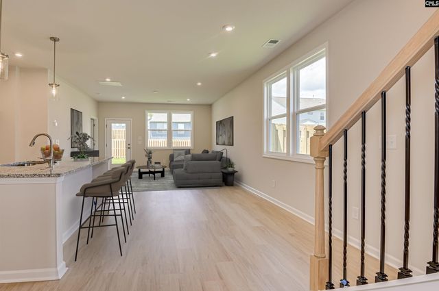 720 Miller Tree Way, Elgin, SC 29045