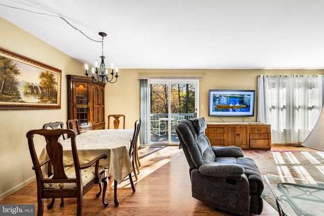 103 HIDDEN LAKE DR, Montross, VA 22520