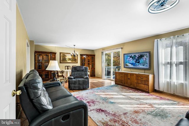 103 HIDDEN LAKE DR, Montross, VA 22520