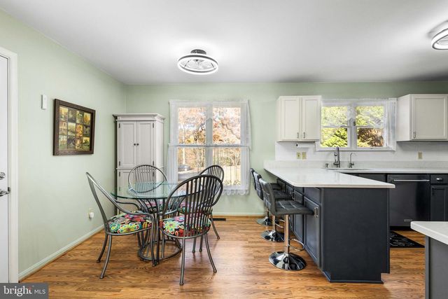 103 HIDDEN LAKE DR, Montross, VA 22520