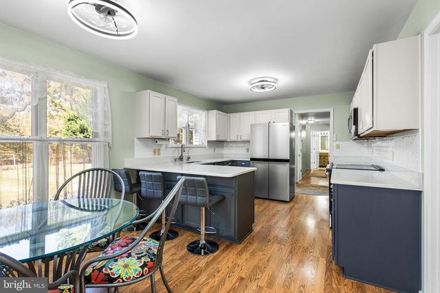 103 HIDDEN LAKE DR, Montross, VA 22520