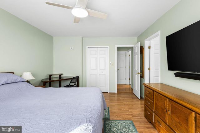 103 HIDDEN LAKE DR, Montross, VA 22520