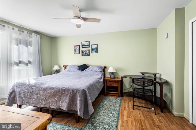 103 HIDDEN LAKE DR, Montross, VA 22520