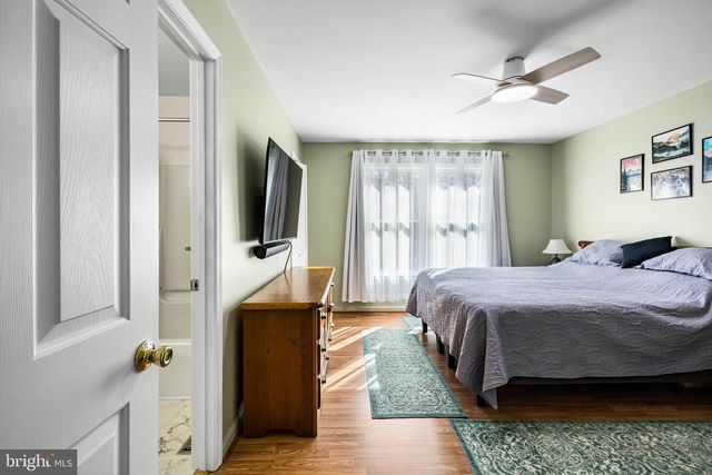 103 HIDDEN LAKE DR, Montross, VA 22520