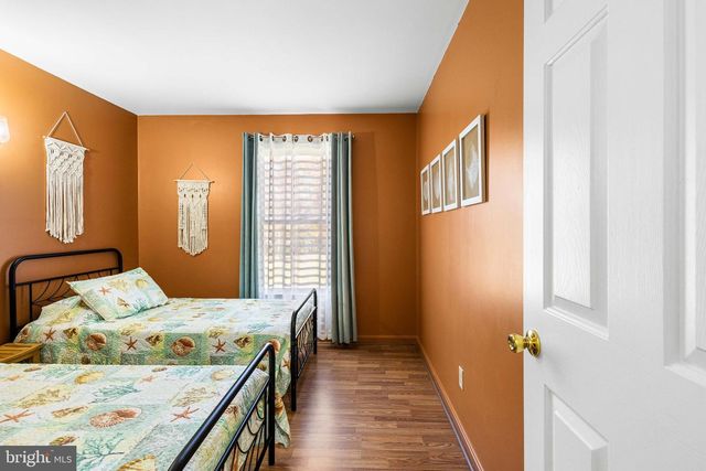 103 HIDDEN LAKE DR, Montross, VA 22520