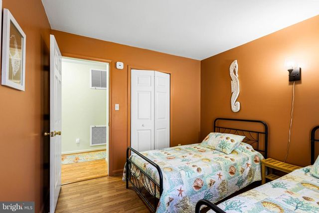 103 HIDDEN LAKE DR, Montross, VA 22520