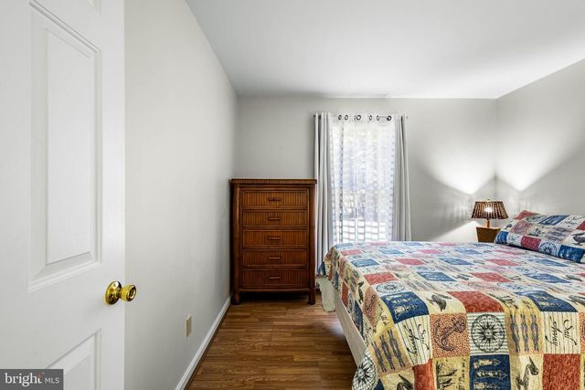 103 HIDDEN LAKE DR, Montross, VA 22520