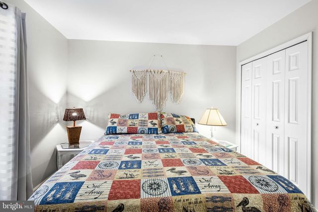 103 HIDDEN LAKE DR, Montross, VA 22520