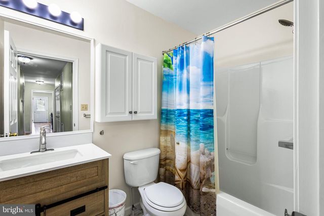 103 HIDDEN LAKE DR, Montross, VA 22520