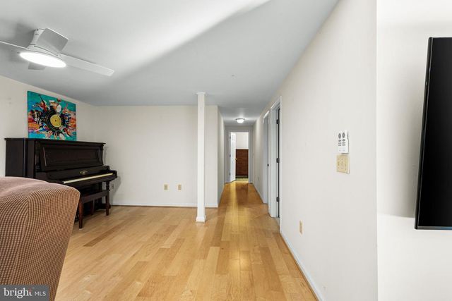 103 HIDDEN LAKE DR, Montross, VA 22520