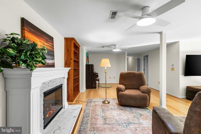 103 HIDDEN LAKE DR, Montross, VA 22520