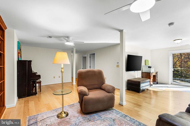 103 HIDDEN LAKE DR, Montross, VA 22520