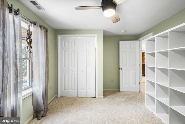 103 HIDDEN LAKE DR, Montross, VA 22520