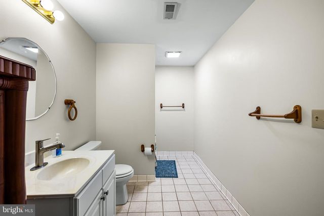 103 HIDDEN LAKE DR, Montross, VA 22520