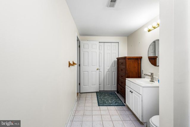 103 HIDDEN LAKE DR, Montross, VA 22520