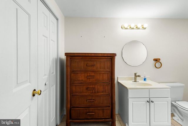 103 HIDDEN LAKE DR, Montross, VA 22520