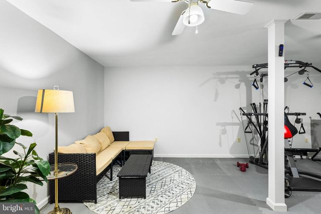 103 HIDDEN LAKE DR, Montross, VA 22520