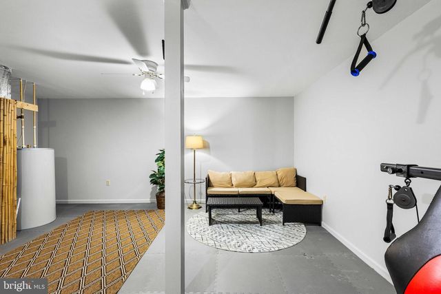 103 HIDDEN LAKE DR, Montross, VA 22520