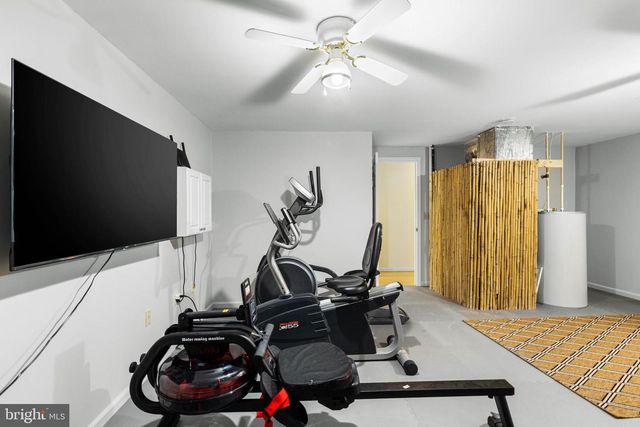 103 HIDDEN LAKE DR, Montross, VA 22520