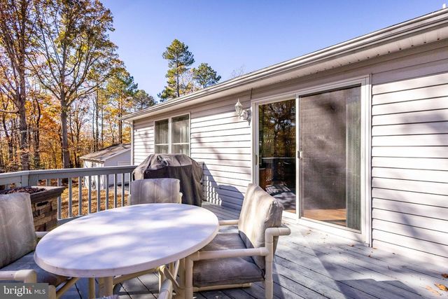 103 HIDDEN LAKE DR, Montross, VA 22520