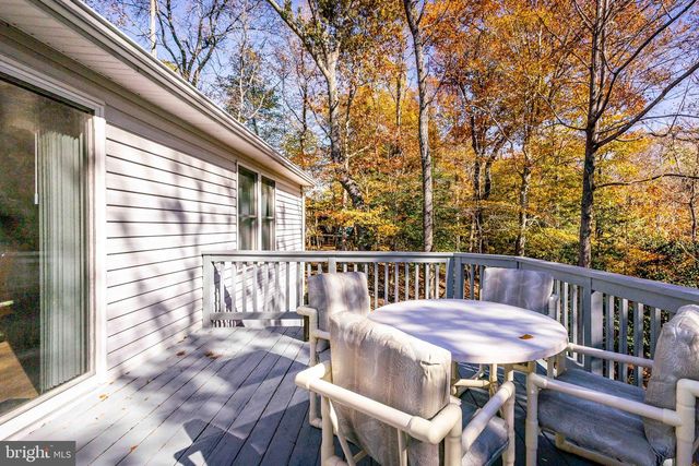 103 HIDDEN LAKE DR, Montross, VA 22520