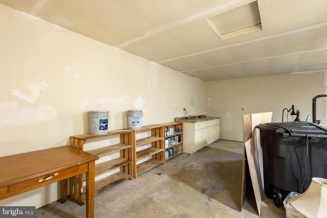 103 HIDDEN LAKE DR, Montross, VA 22520