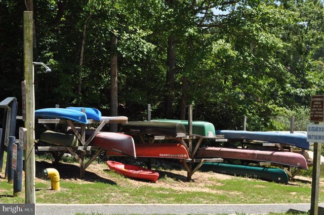 103 HIDDEN LAKE DR, Montross, VA 22520