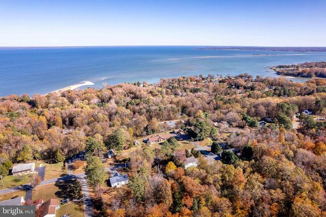 103 HIDDEN LAKE DR, Montross, VA 22520