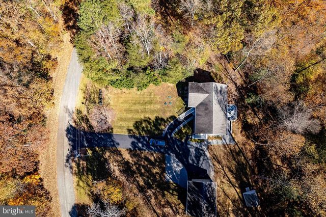 103 HIDDEN LAKE DR, Montross, VA 22520